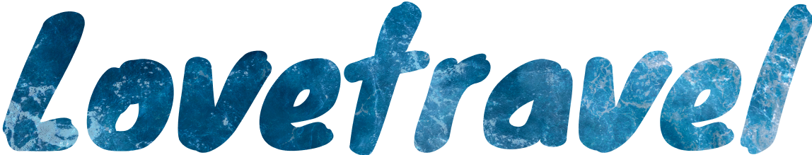 infoblognews